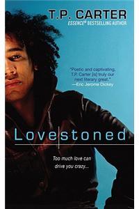 Lovestoned