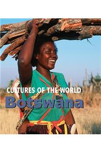 Botswana