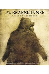 The Bearskinner