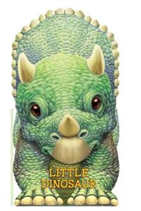 Little Dinosaur