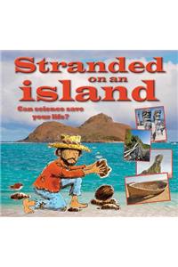 Stranded on an Island