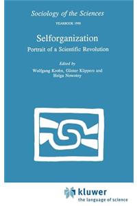 Selforganization