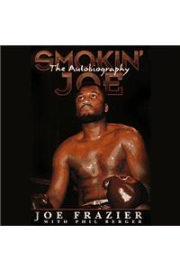 Smokin' Joe Lib/E