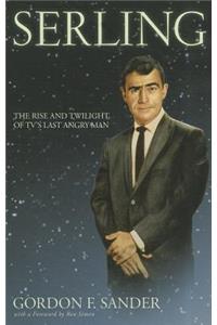 Serling