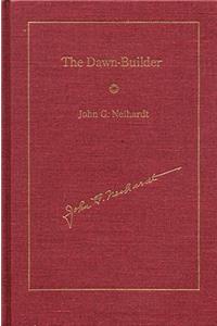 The Dawn-Builder