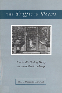 The Traffic in Poems
