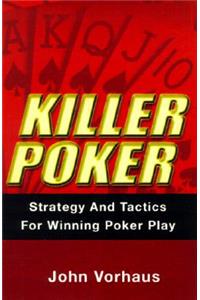 Killer Poker