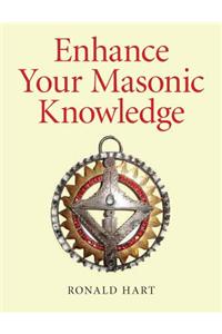 Enhance Your Masonic Knowledge