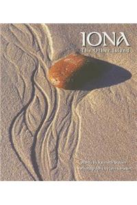 Iona: The Other Island
