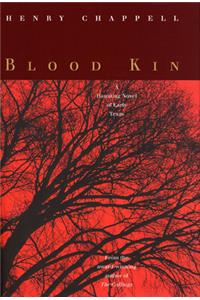 Blood Kin