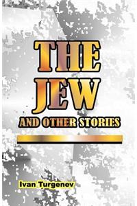 Jew