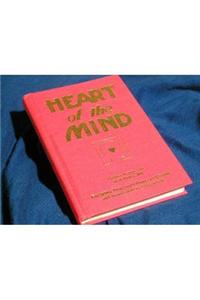 Heart of the Mind