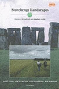 Stonehenge Landscapes'