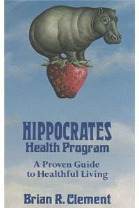 Hippocrates Health Program