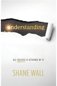 Understanding