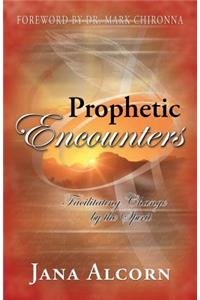 Prophetic Encounters