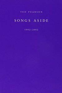 Songs Aside 1992-2002