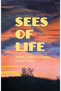 Sees of Life