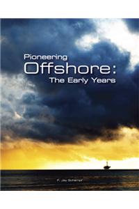 Pioneering Offshore