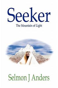 Seeker - The Mountain of Light