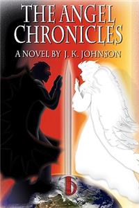 Angel Chronicles