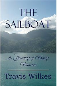 The Sailboat