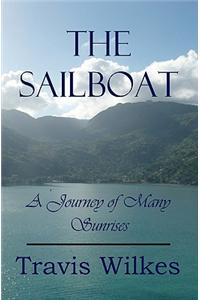 The Sailboat: A Journey of Many Sunrises