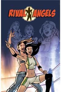 Rival Angels