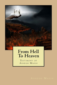 From Hell To Heaven