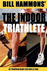 Indoor Triathlete