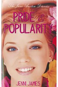 Pride & Popularity