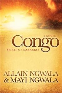 Congo