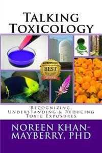 Talking Toxicology