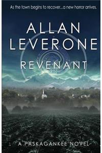 Revenant