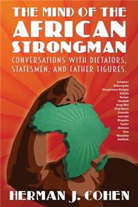 Mind of the African Strongman