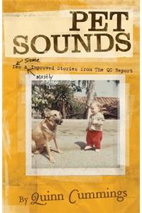 Pet Sounds