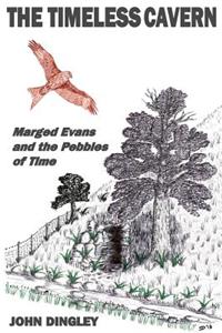 Timeless Cavern