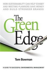 The Green Edge