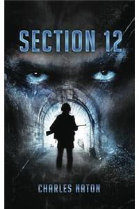 Section 12