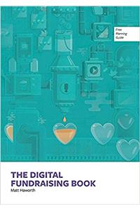 The Digital Fundraising Book