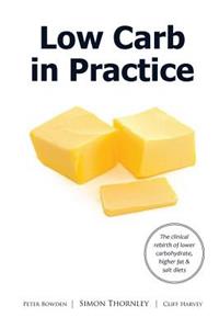 Low Carb in Practice