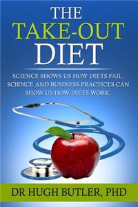 Take-Out Diet