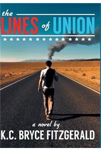 The Lines of Union