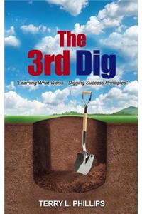 The 3rd Dig
