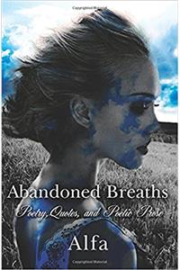 Abandoned Breaths