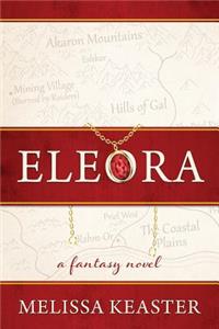 Eleora