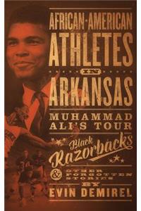 African-American Athletes in Arkansas