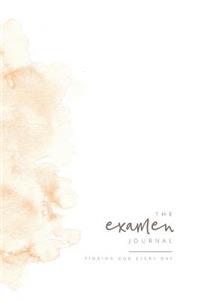 The Examen Journal