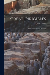 Great Dirigibles