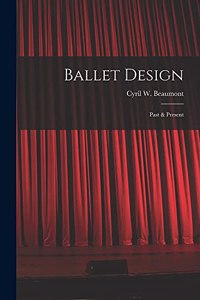 Ballet Design